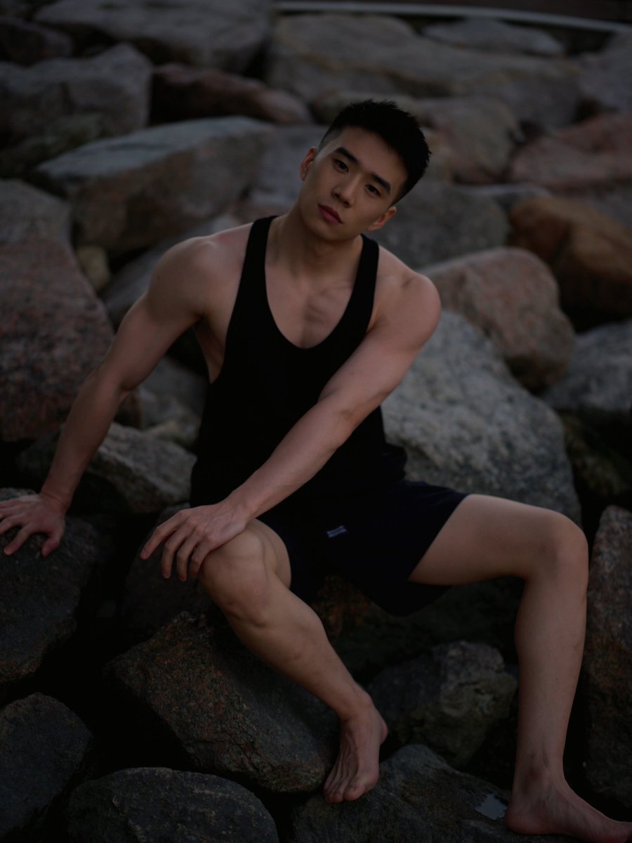 Lyon1069's tweet image. 我的运动日常