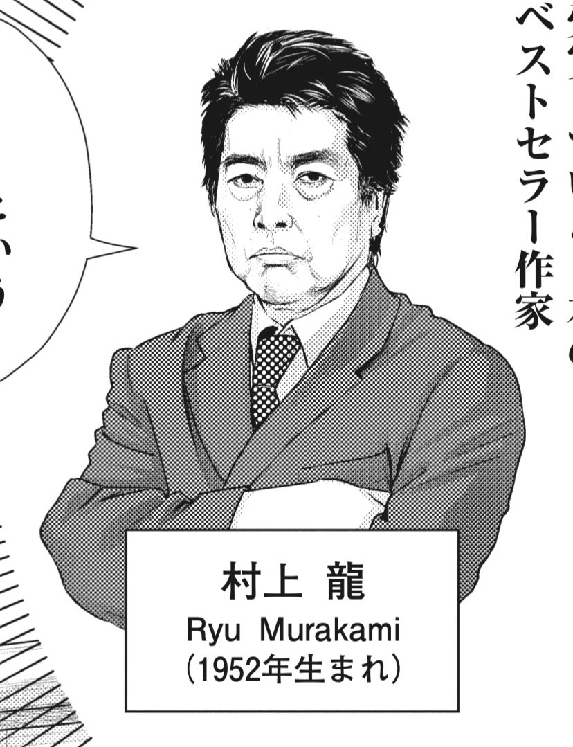 O Dkbi43usqhgm