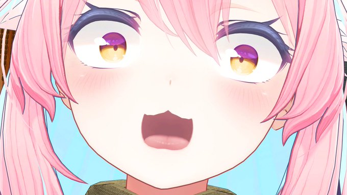 (じゃがいもを育てればポテトが食べ放題になるのでは....!?) 