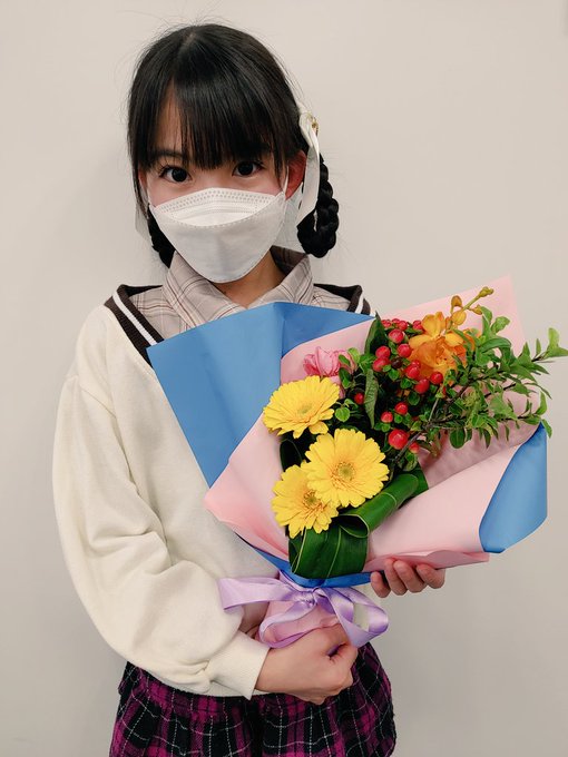 Twitterのコスプレ画像17