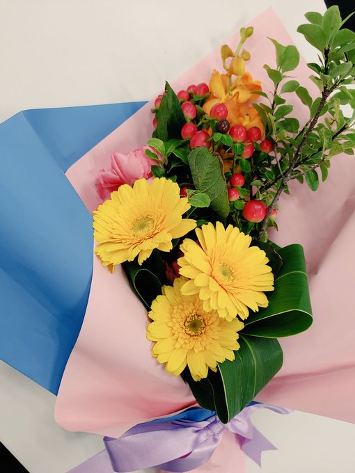 Twitterのコスプレ画像18