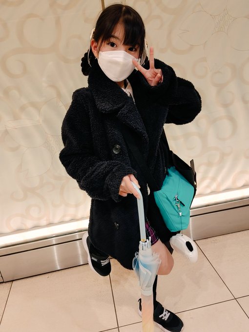 Twitterのコスプレ画像19