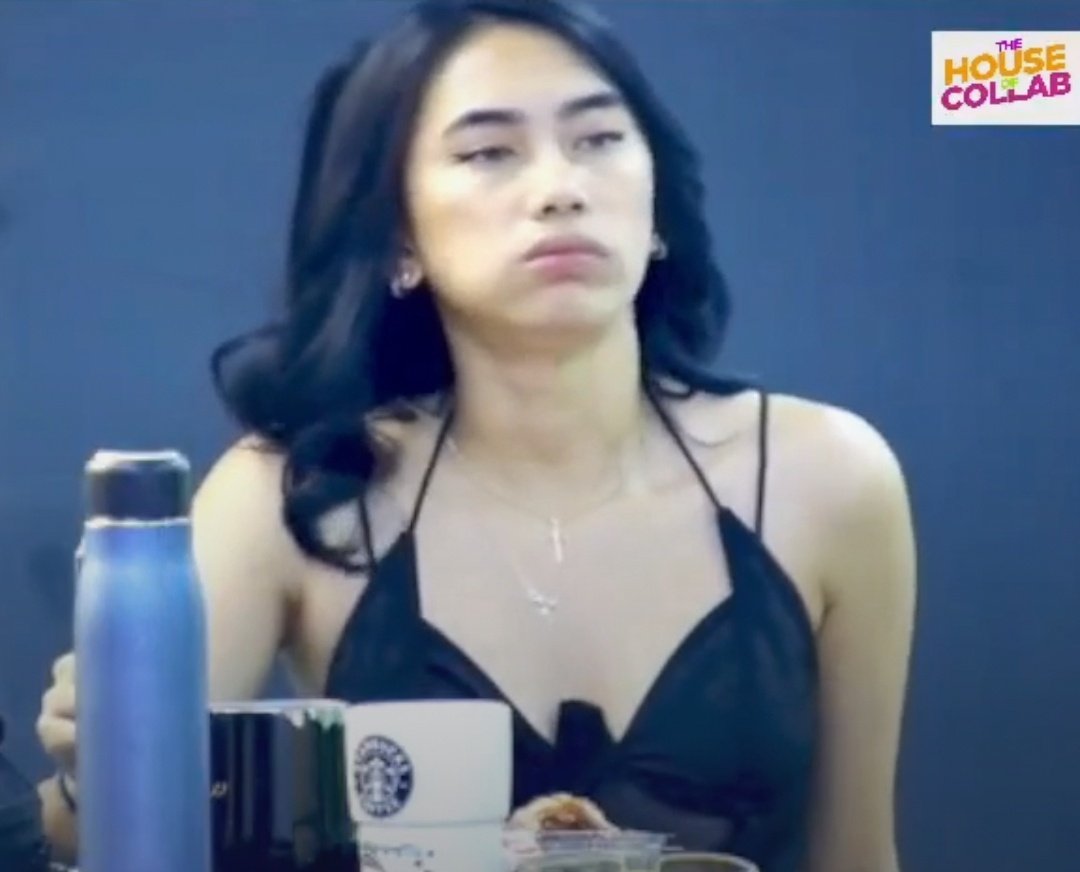 yourstruly327_'s tweet photo. Mama ang GANDA NIYA!!!! 😭 https://t.co/HcGe5Huebg