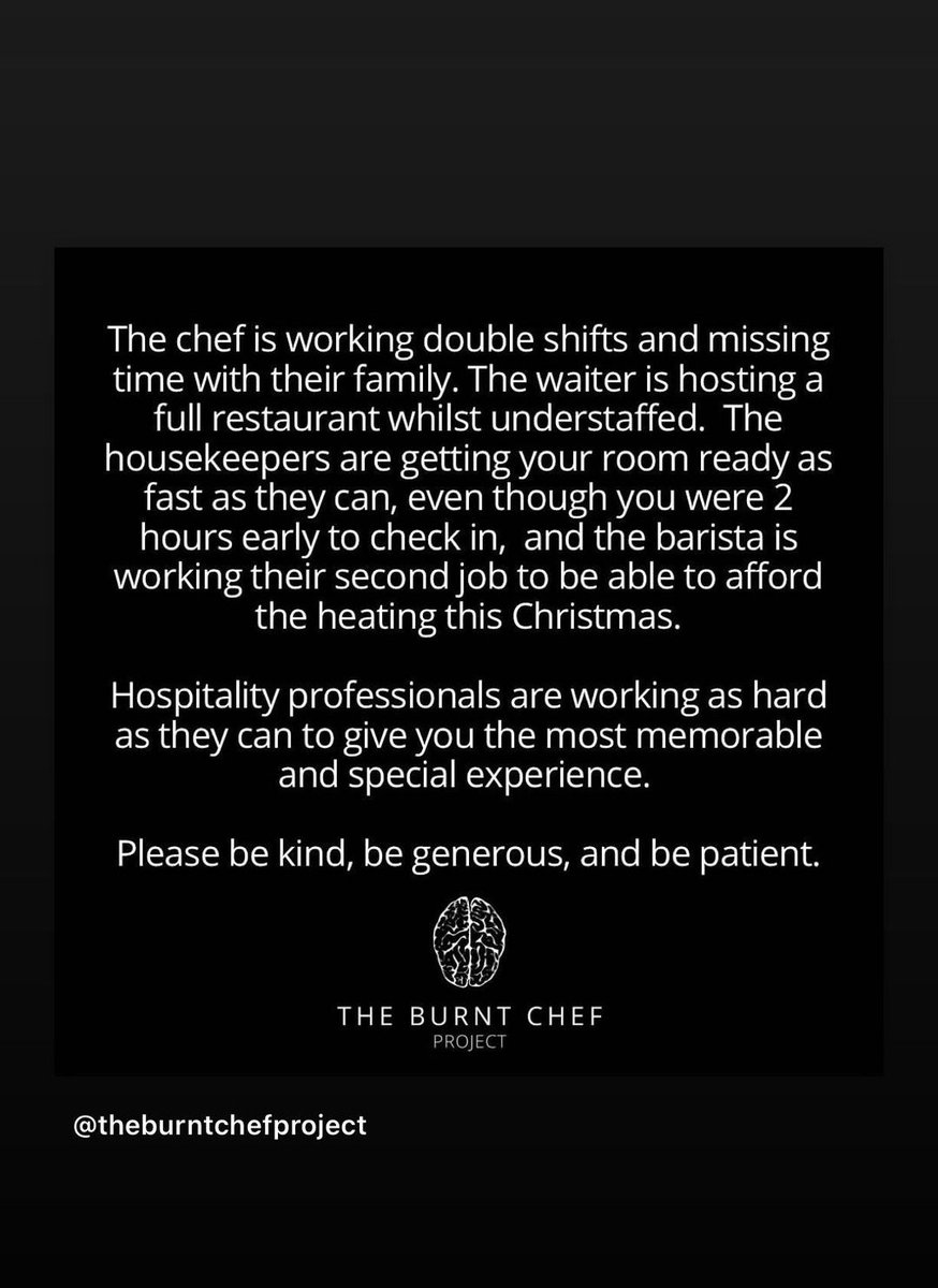 Martin Kilbey (@kilbeychef) on Twitter photo 