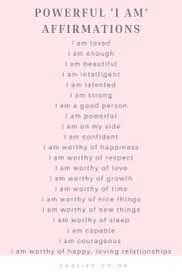 Ailise McIntyre (@ailisemarie1984) on Twitter photo 