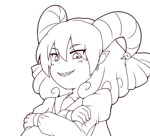 ็ท็ป็ตใใฃใฆใพใ
ไปๅค่ฒๅกใใพใ
็งไฝใฎไบๆโฆ!