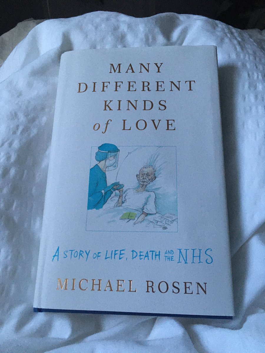 draperel's tweet photo. @EnglishAssoc @BarbaraBleiman @AndrewEMC @BobEaglestone @JenniferRichar7 @gm181 @MichaelRosenYes @HollieB_FE @felthamgirl @DrDavidCooper @AmigoniDavid So many to choose from ..some I’ve read, reread, made me think…this year @Safety4Sisters @MichaelRosenYes #AliceWalker #Alweiwei https://t.co/DkeFAjgBnY