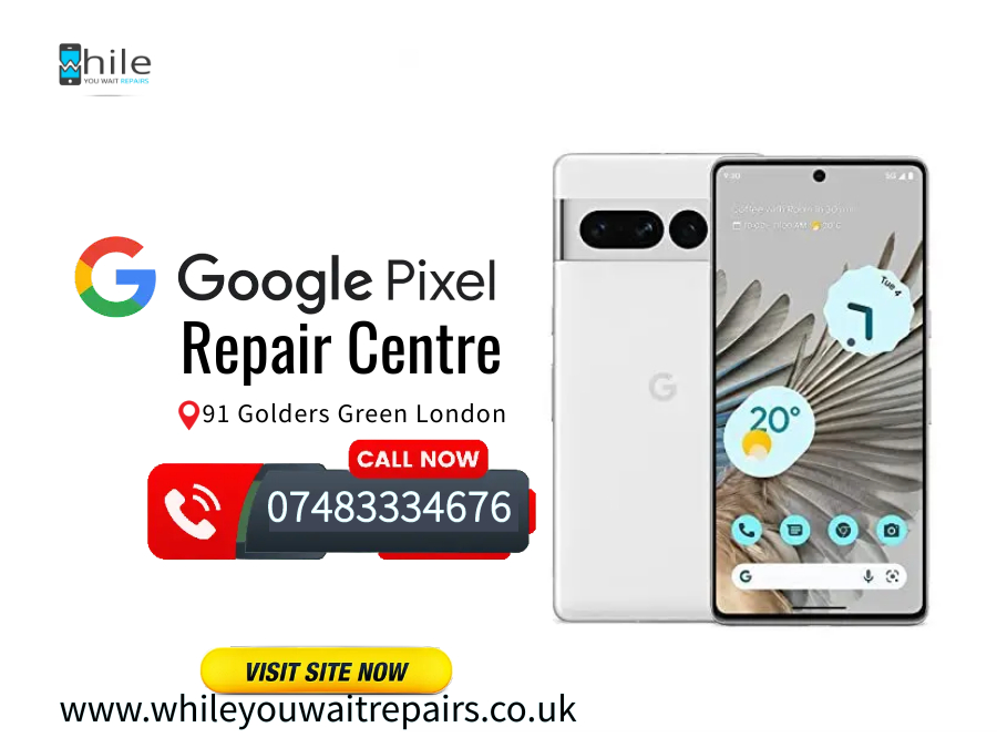 while_you_wait's tweet photo. Google Pixel Repair Specialist Support Golders Green London
👨🔧🕐🙂
🌐 https://t.co/sd2oQoIfxI
#GooglePixel #GooglePixel6Pro #Pixel6a #GooglePixel5a5g #Pixel5 #Pixel4xl #Pixel4a #Pixel4a5g #Pixel3xl #GooglePixel6 #googlepixel7 #Christmas #remainers https://t.co/jTUVeNbIsv