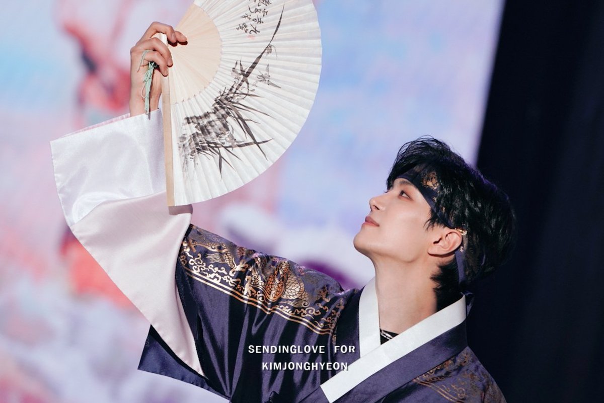 미쳤네 221217 pre #김종현 #KimJonghyeon