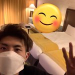 ツイートに含まれる画像