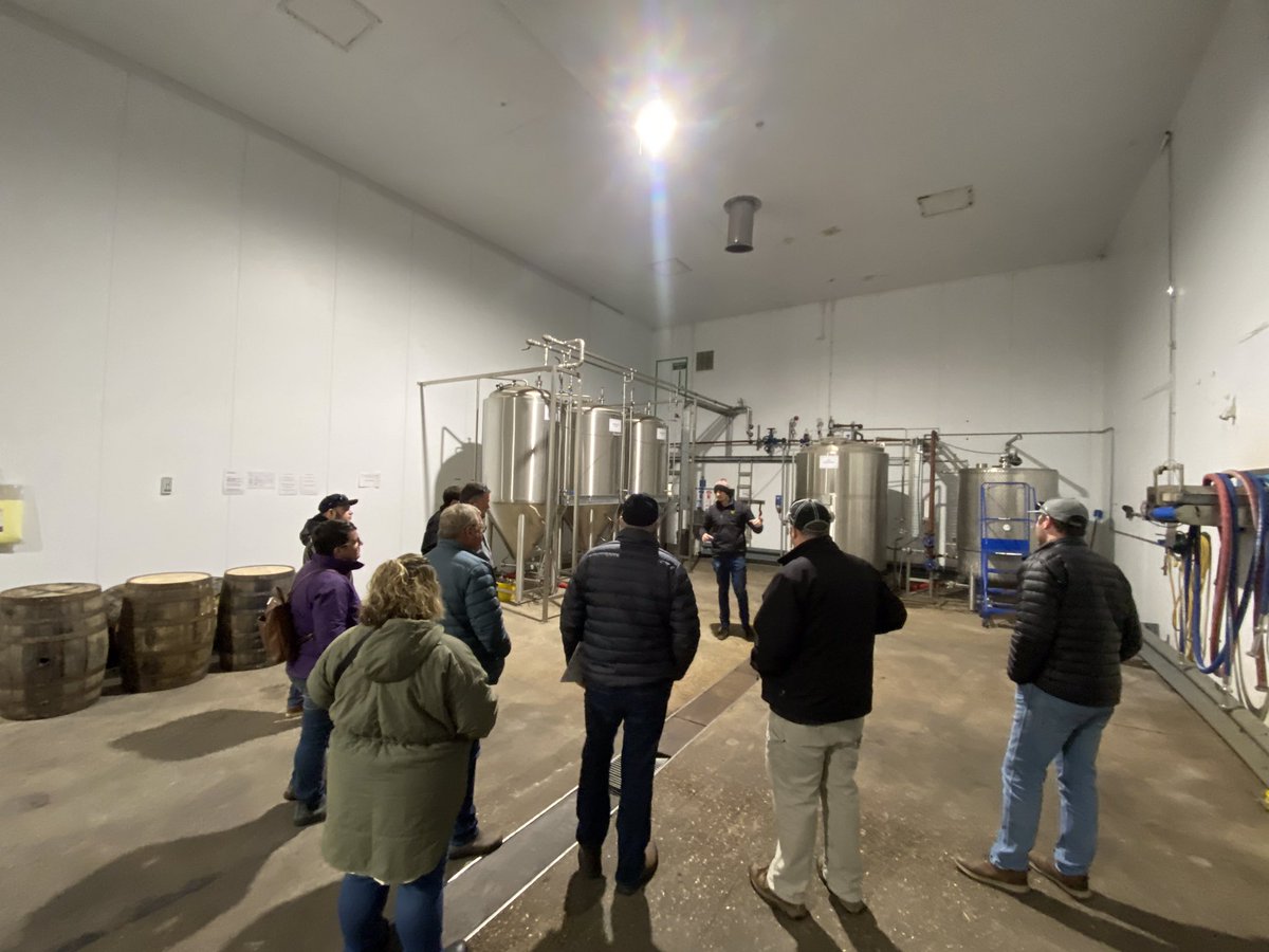 Phil Burrell tweet media