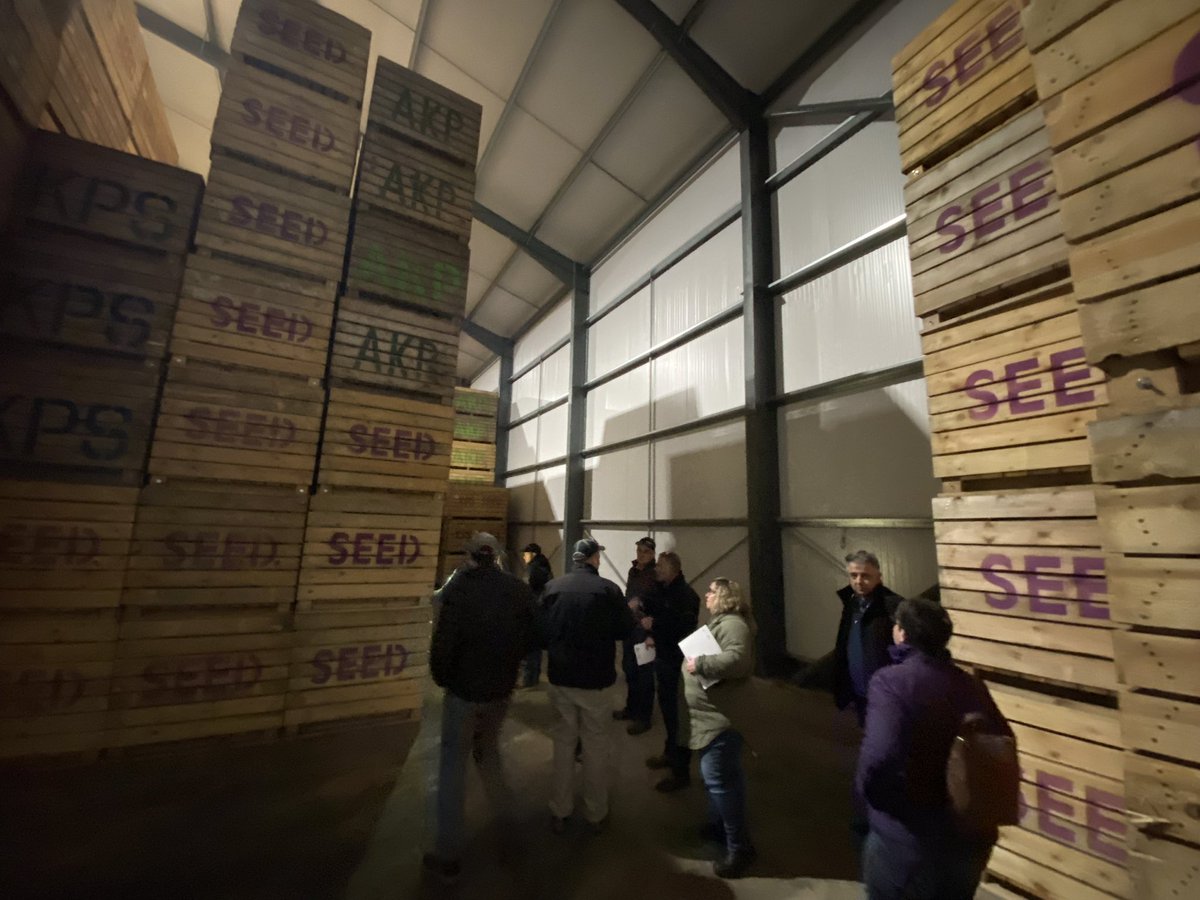 Phil Burrell tweet media