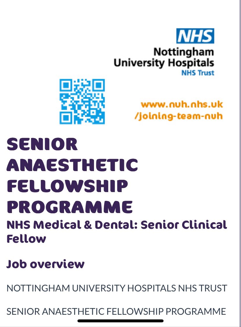 Amr Hassan tweet media