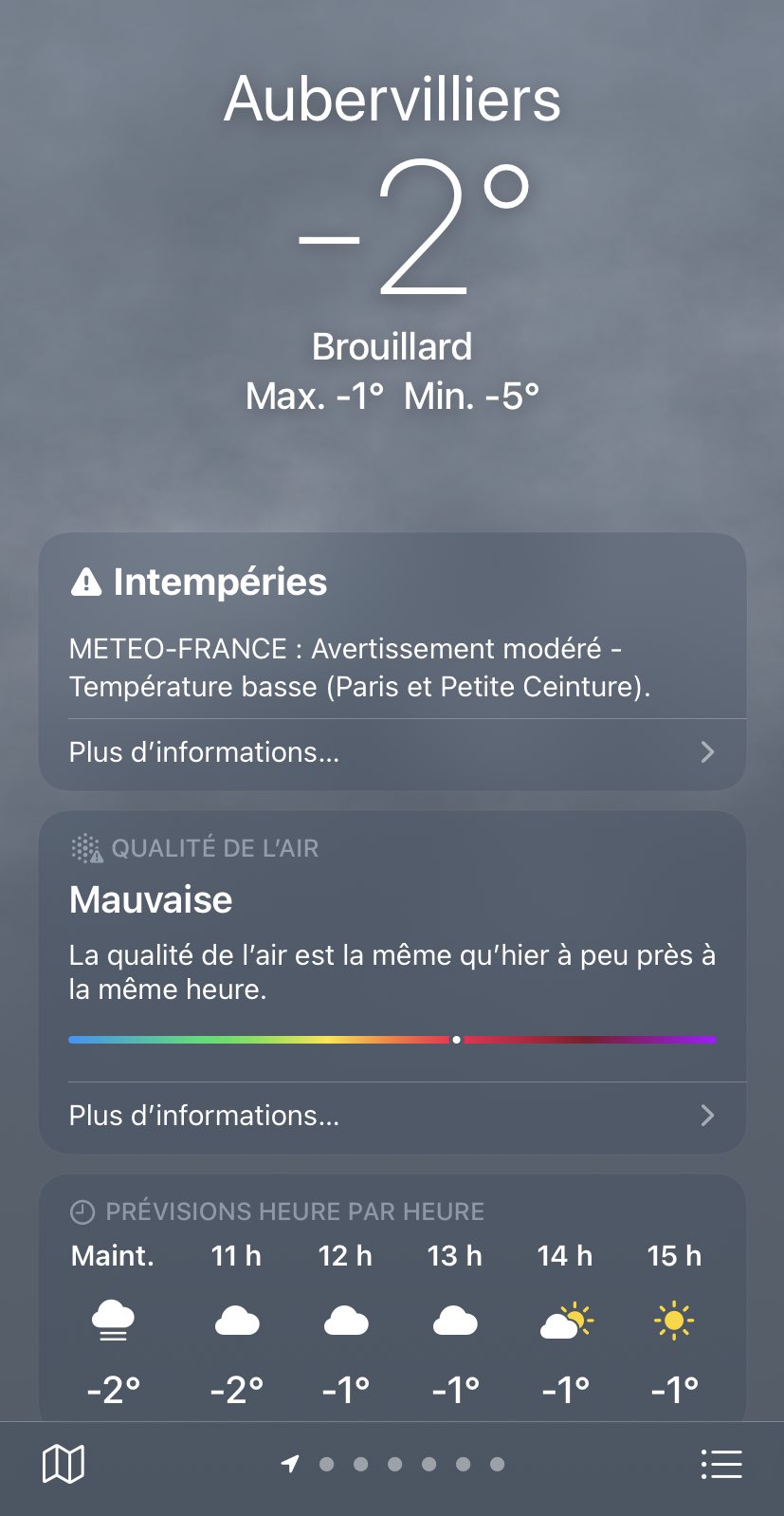 Combien Fait La Moitié De 4+4