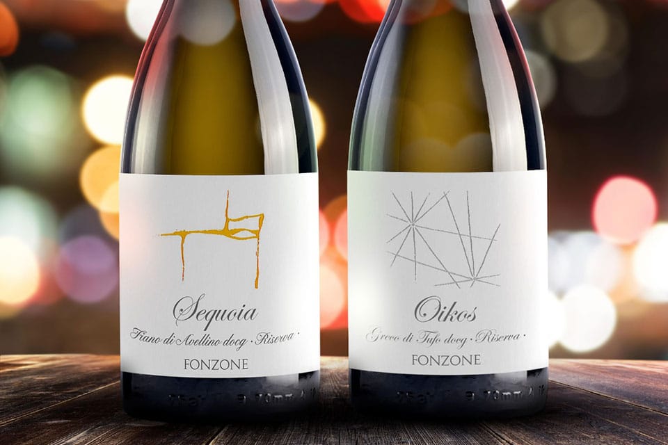 Bereilvino tweet media