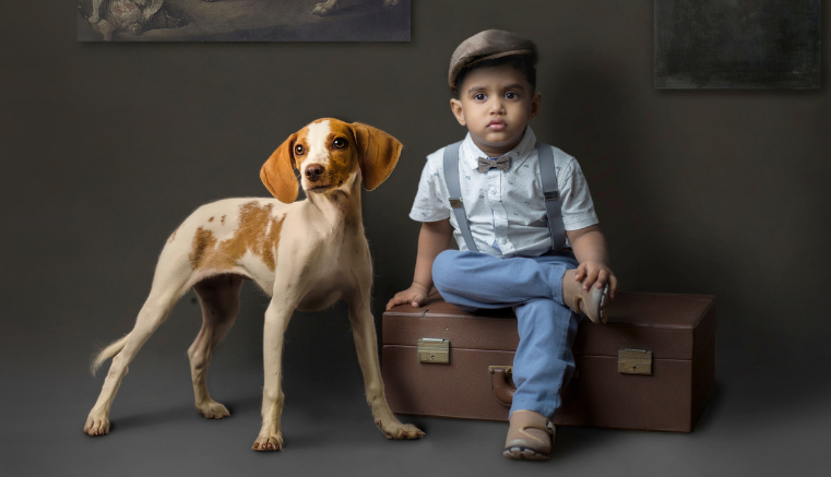 EsGenerales's tweet photo. ¿Mascotas o hijos?

¿Mascotas o hijos?. En Europa se están prefiriendo más mascotas que hijos, por lo que demuestran los datos de las veterinarias......

https://t.co/xp8HHxJATi https://t.co/F5C1wwAyx8