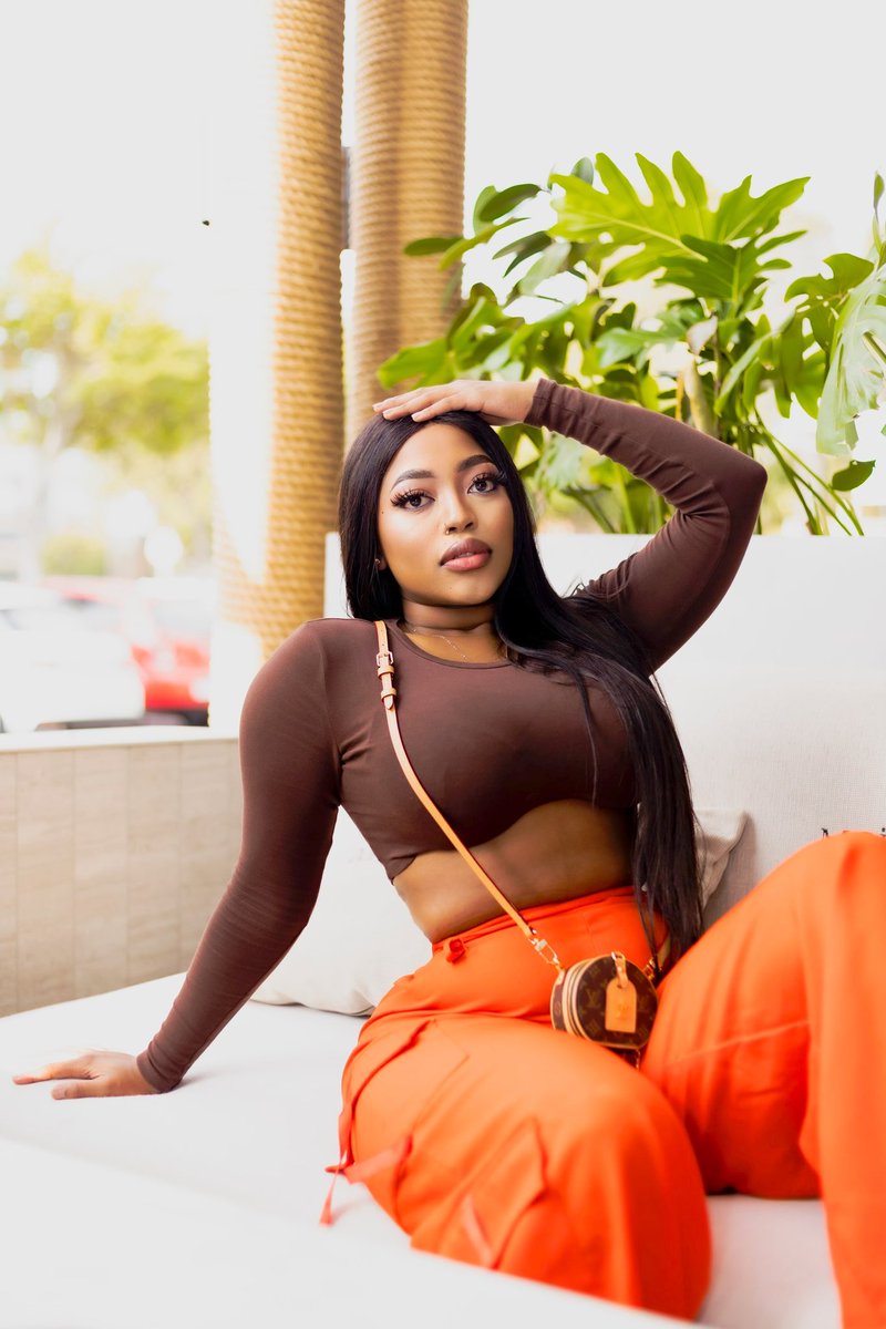 Dumelang hleng Bathong 🥺