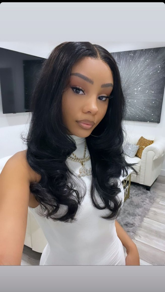 Briana (@briana93622130) on Twitter photo 