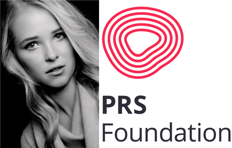 MeteorTutors's tweet photo. PRS Foundation announces COMPOSERS’ FUND RECIPIENTS 💫💫💫 Grant recipients will receive up to £15,000 for a creative project which would make a significant change to their career https://t.co/nHrzlXiDKK #PRSFoundation #COMPOSERSFUND #RECIPIENTS #copyright #licensingcompany https://t.co/JGIL82JNaU