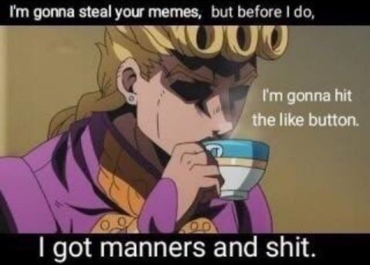 rakuunjr's tweet photo. @QuippyWasTaken @The_Creator589 @BlossomBlaster3 @Iggy67392 @Koma_Candy @DrizzleLight @Bunny_QuirkGirl @anonymousgamef2 @Fuego2099 @AndresObispo7 @Myreflection__ @Feku32 @cultofthelamb @Pokemon https://t.co/6wbw2sIDKO