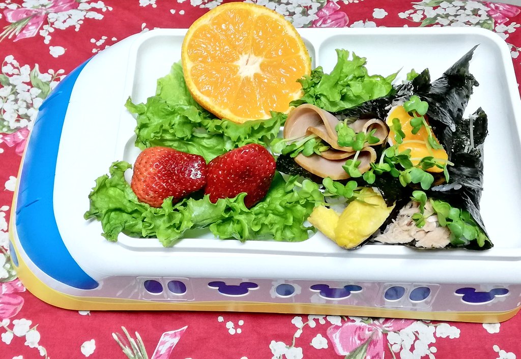 ディズニーリゾートライン Twitter Search Twitter