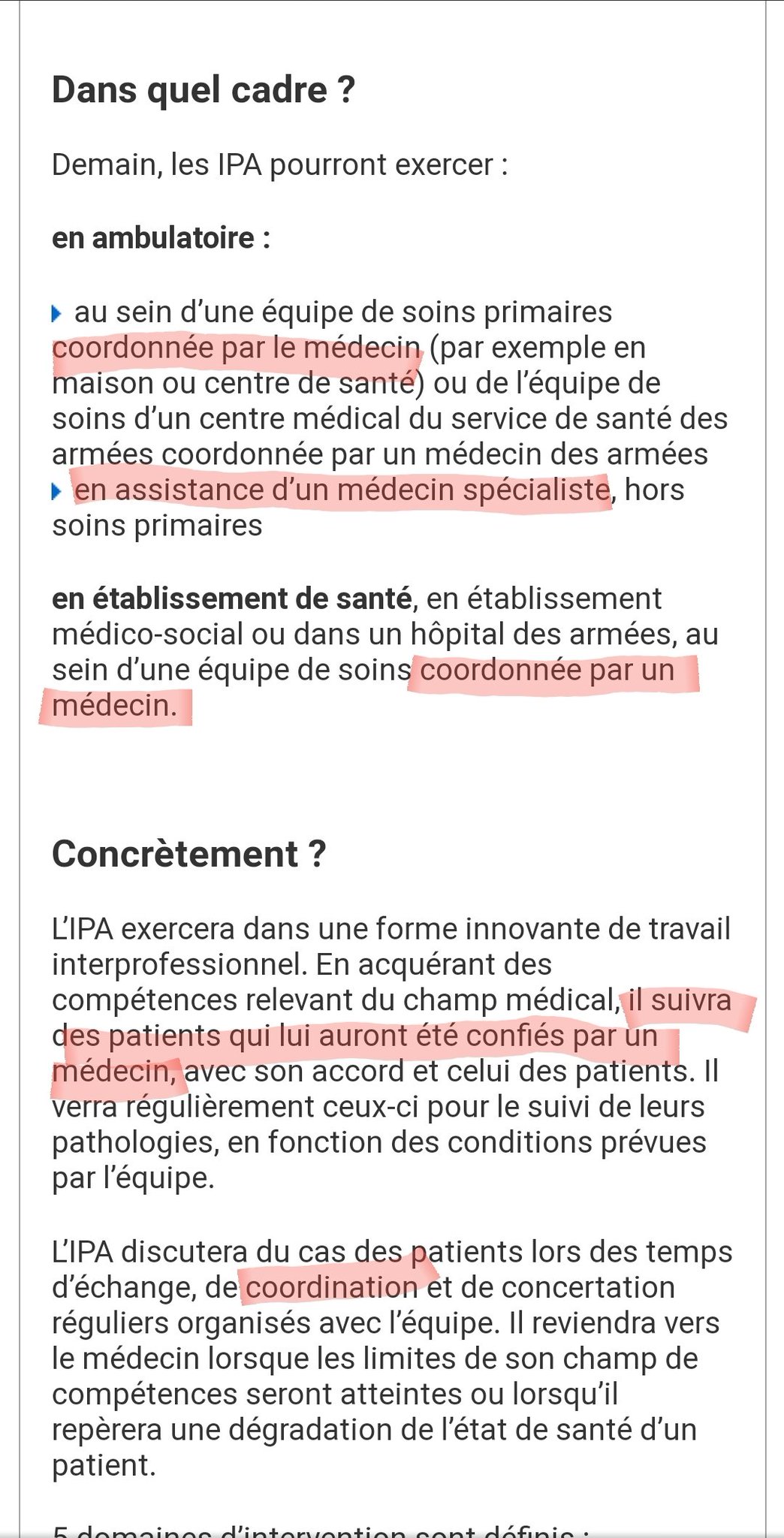 Que Peut On Dire Du Site Www.paysdelaloire.fr
