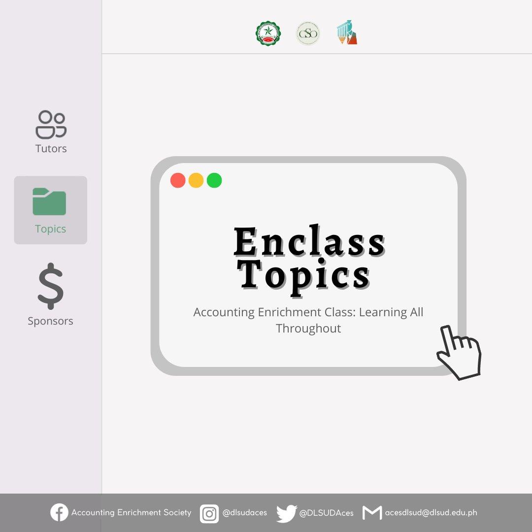 DLSUDAcES's tweet photo. https://t.co/oDeLKYQI9k