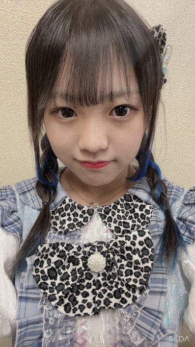 Twitterのコスプレ画像2