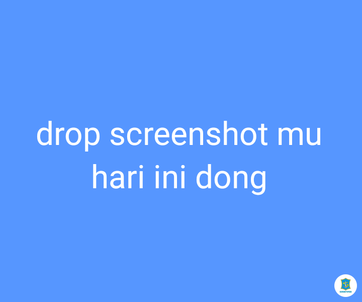 🦈 SUROBOYOFESS 🐊 tweet media