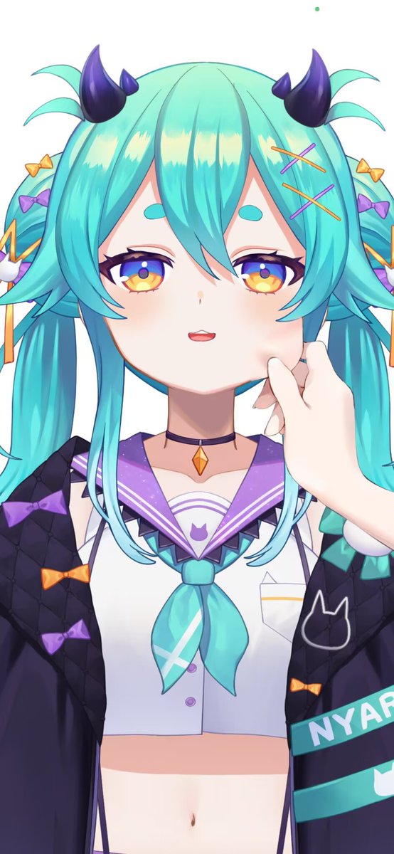 sft1017's tweet photo. https://t.co/zGausVB2pg
