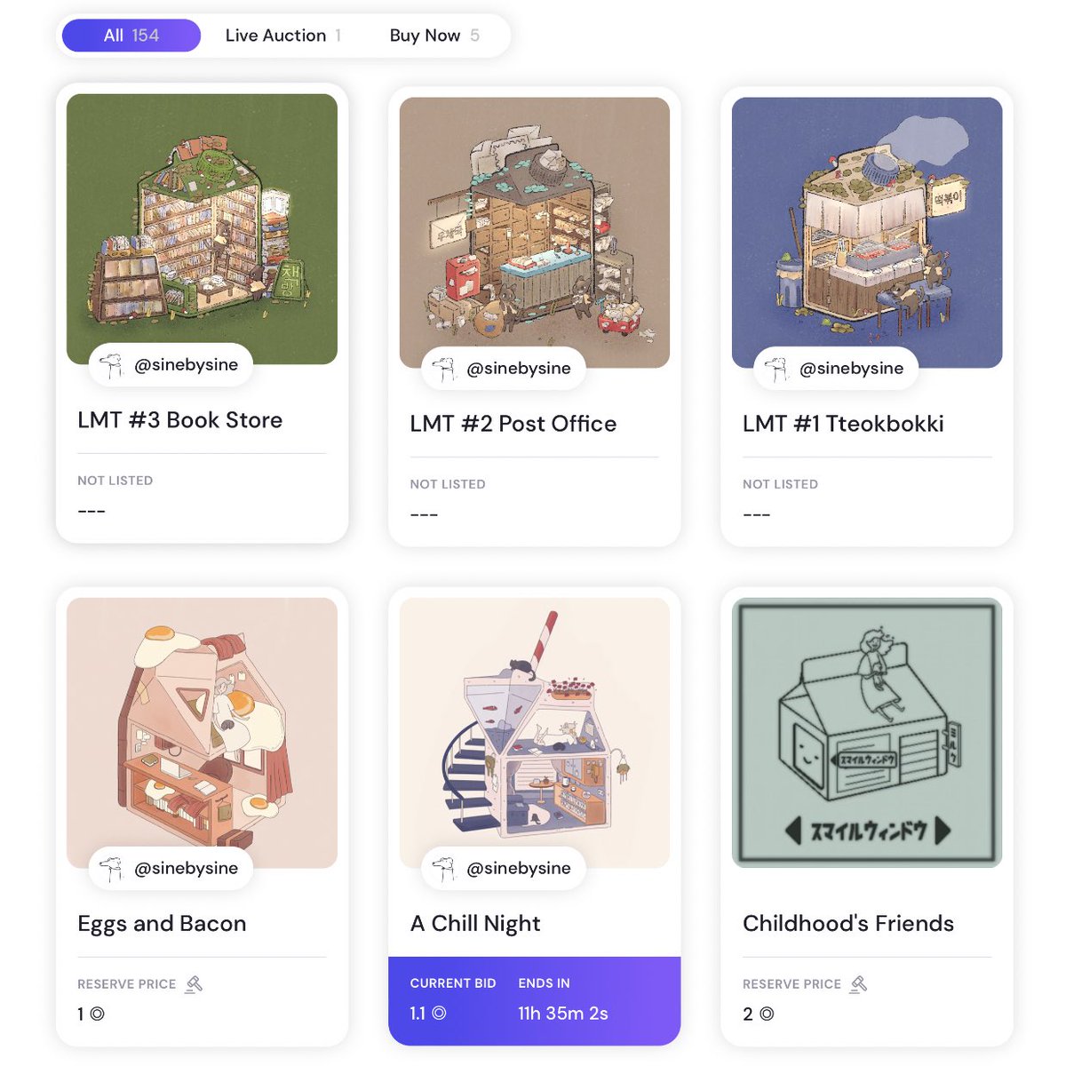 Little Monster Twins 🐈‍⬛🐈‍⬛
—————————

They’re my cat and next door’s cat, they were stray at a gym in our village. We both decided to adopt one each.
My one is a male called Pascal and his sister called Sensimilla.
We had them since the first day that they’re 1 m.o.
<a href="/formfunction/">Formfunction</a>