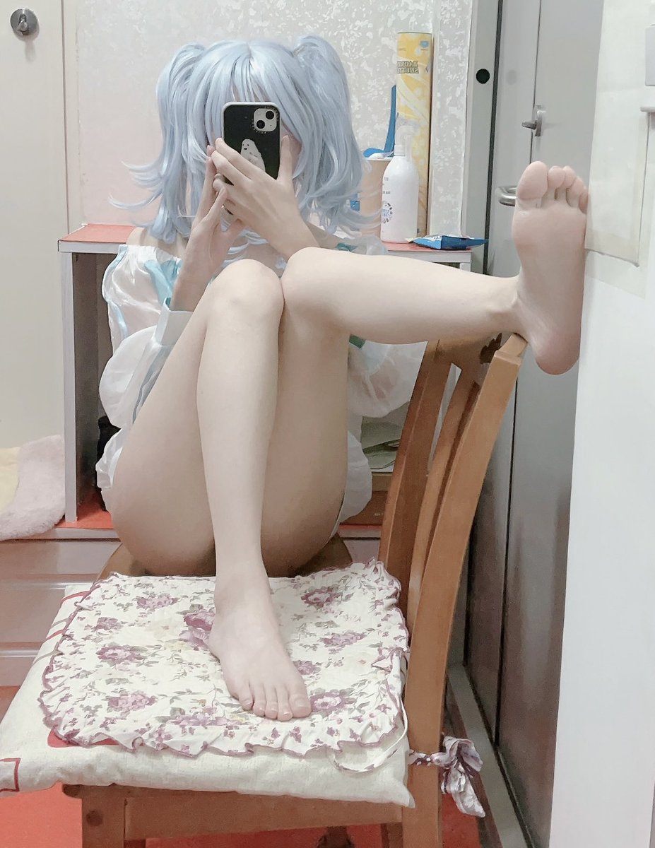 #男の娘 #可爱的男孩子 https://t.co/TTYBa8R9y8