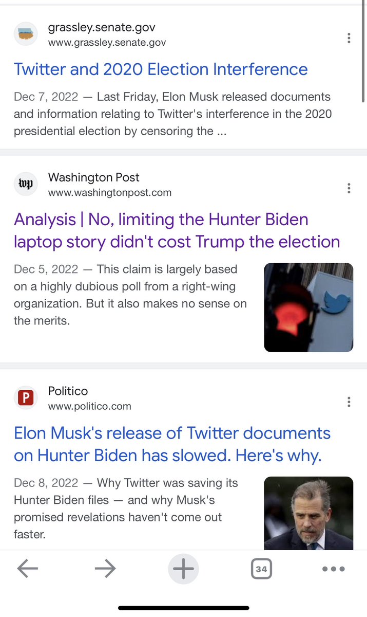 DavidAllanKlein's tweet photo. @WashingtonBags @MrsAWentworth @Killateral @JP1376 @maybearidan @thevivafrei @AOC Oh you mean the poll that has already been discredited? https://t.co/cPXZMgVfxb