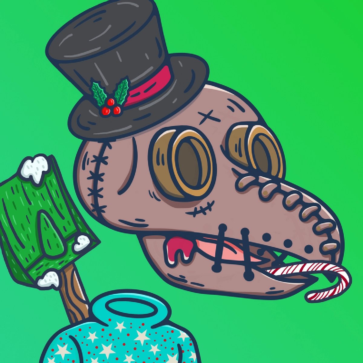 CryptoRaptors14's tweet image. Drop your #ETH wallet - Don't Ask Why. 

The top 20 will receive a gift🎁

✅Follow @CryptoLife5 
@CryptoRaptors14  
✅RT
✅Rt pinned

#NFT #NFTs #NFTGiveaway #NFTGiveaways #NFTCommunity