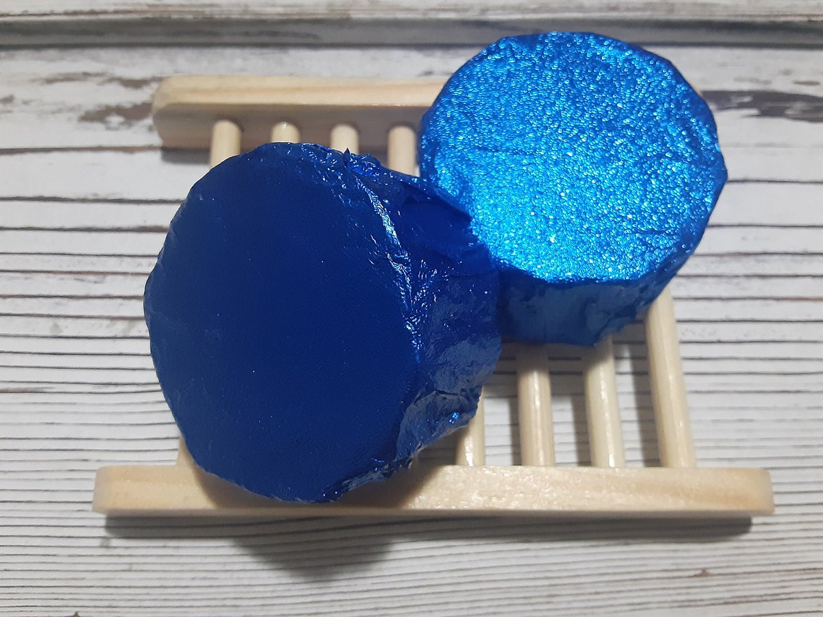 AustinJWilson4's tweet photo. All Natural Shower Steamers | Shower Soothers | Shower Melts | Shower Tablets | Shower Fizzies | Aromatherapy |  Essential Oils
 #gift #ShowerTablets #ShowerMelts #ShowerFizzies #Aromatherapy #ShowerSoothers #SimpleMadeCreationCo #EtsyEmail

👉https://t.co/qQygN5Yxte https://t.co/fgwN6cKXpS