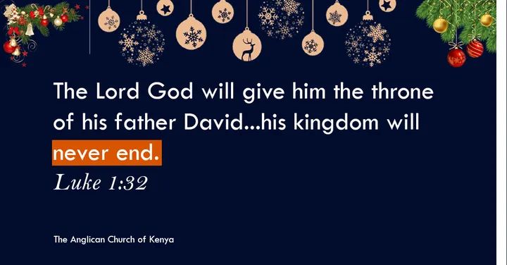 ArchbishopSapit's tweet image. #HappyAdvent
Luke1:32