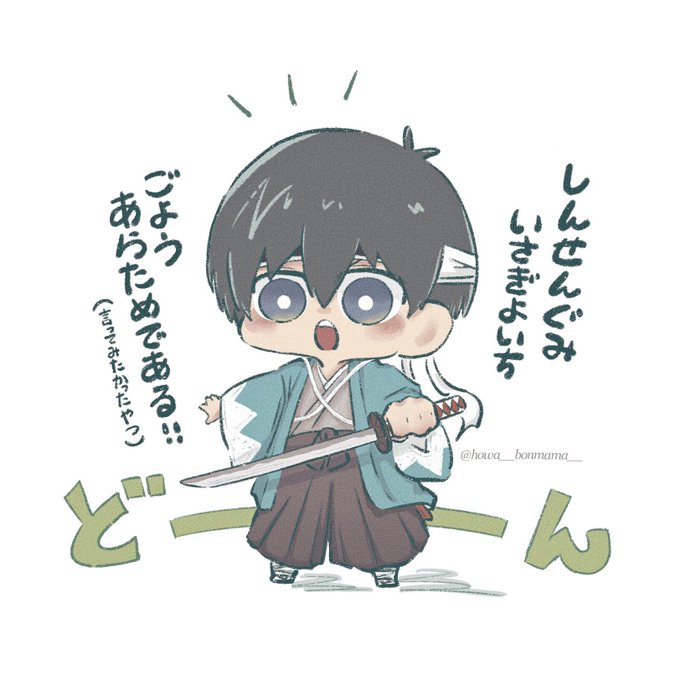 Cejg8661t Svxm Cejg8661t Svxm