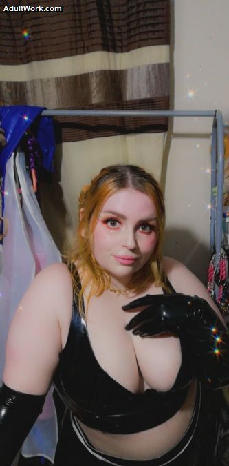 Frantic session on cam at #AdultWork.com, catch me now! https://t.co/TL45UKVo0k https://t.co/wIsINju<a href="/tag/adultwork"class="tags">#AdultWork</a>