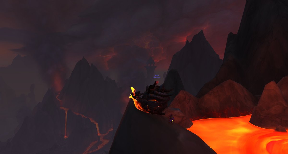 Zeb A. (@asgard) on Twitter photo 