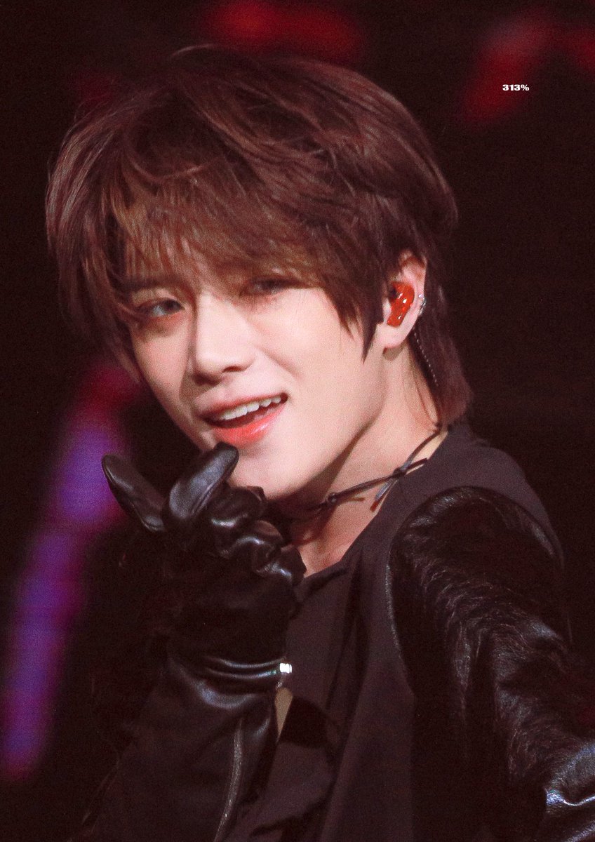 221216 KBS가요대축제 🌷🧸

#범규   #BEOMGYU
#TXT_BEOMGYU  #TXT_범규
#TXT   #TOMORROW_X_TOGETHER