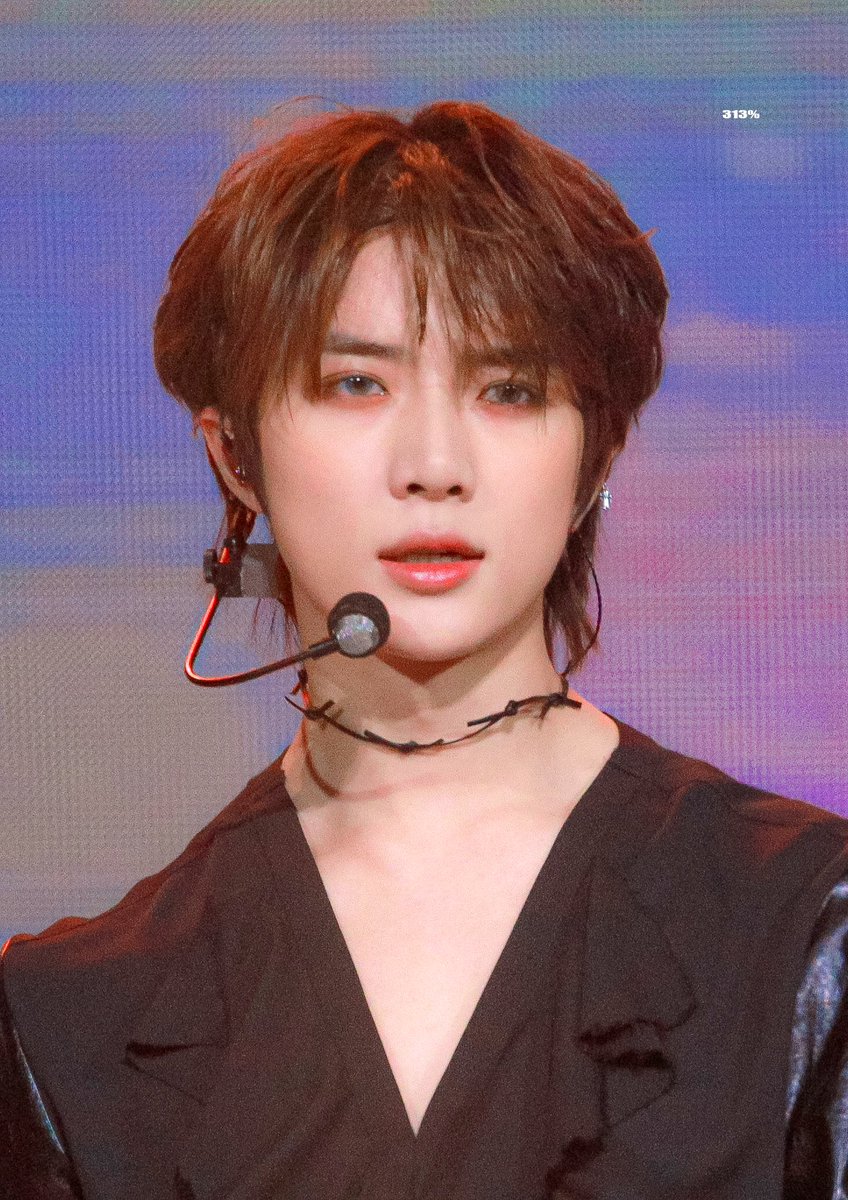 percent313's tweet photo. 221216 KBS가요대축제 🌷🧸

#범규   #BEOMGYU
#TXT_BEOMGYU  #TXT_범규
#TXT   #TOMORROW_X_TOGETHER https://t.co/t3fqrWO9z4