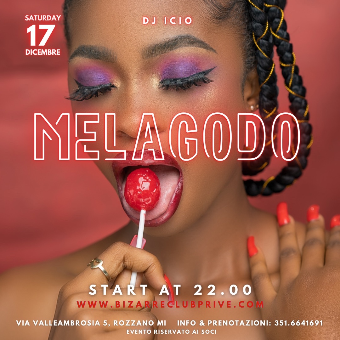 BizarrePrive's tweet photo. 🗓 | Sabato, 17 Dicembre.

🎬 | Start 22.00

🎧 | Dj Icio

Riduzione singoli UNDER 35
Donne singole, nostre ospiti.

⬇️ Cosa aspetti contattaci in privato.
   
                  💥3516641691💥

#scambistimilano #coppiemilano #coppiemilanesi #clubprive #clubprivemilano #club https://t.co/XhvqEBmWQ3