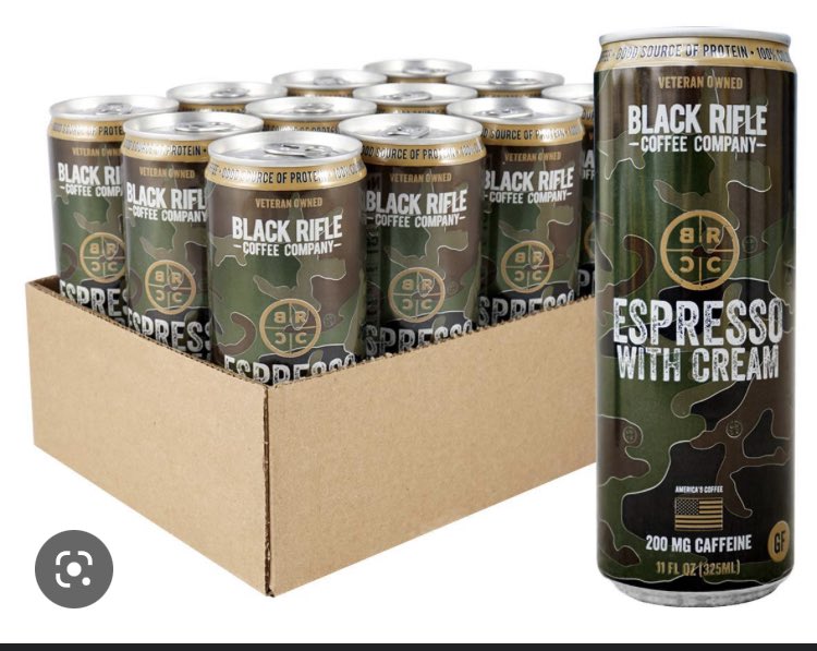 These are addicting.