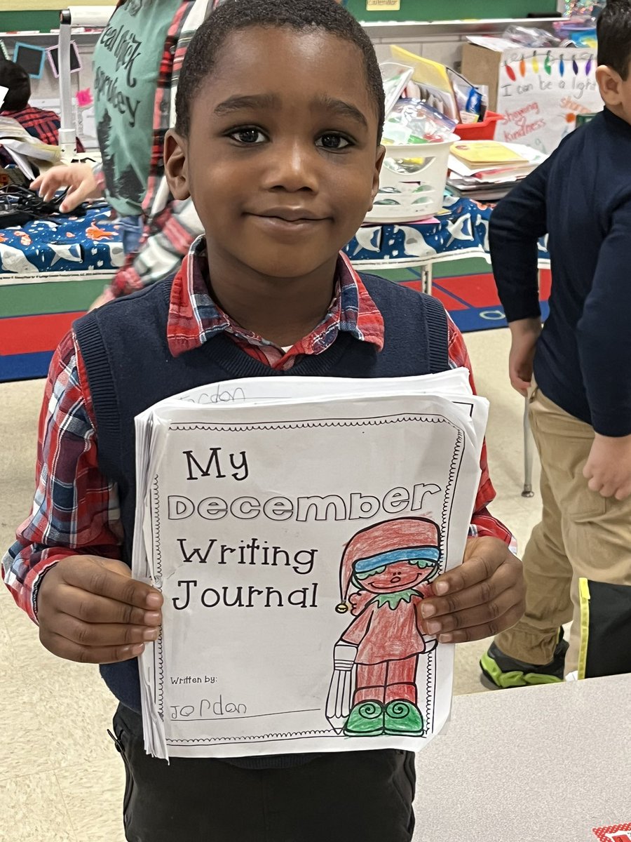 Robin Busick tweet media