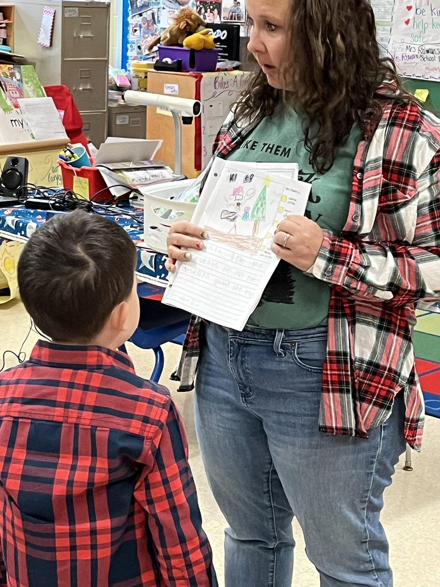 Robin Busick tweet media