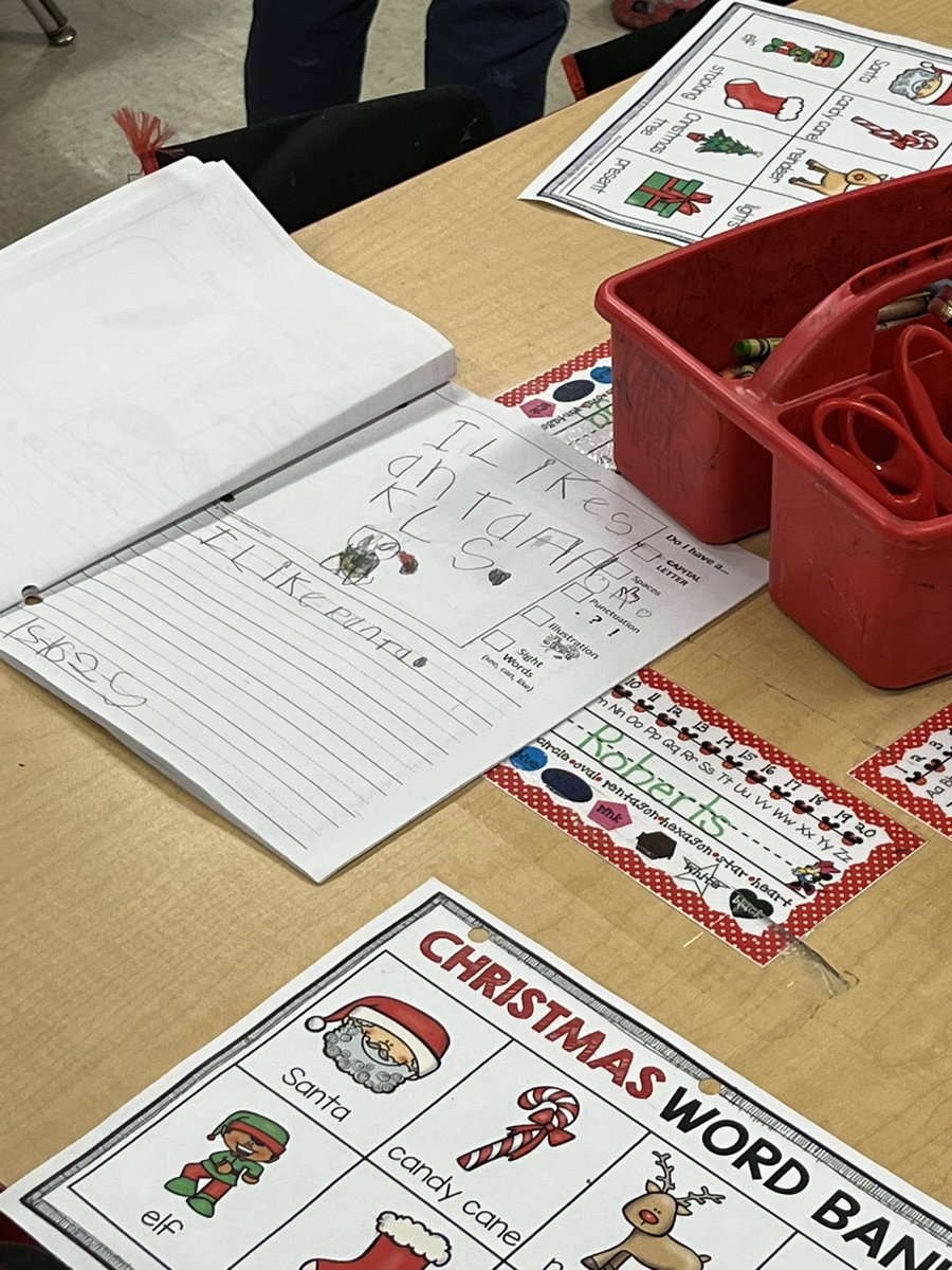 Robin Busick tweet media