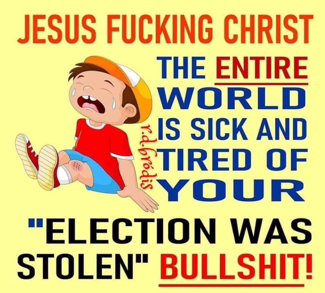 Derek N Ga. Go Dawgs tweet media