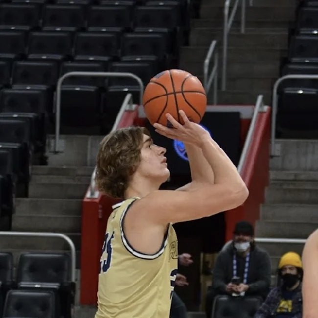 Stoney Creek 2023 F Peyton Rummler has committed to Messiah University (PA)

basketball.thedzone.com/news/stoney-cr…