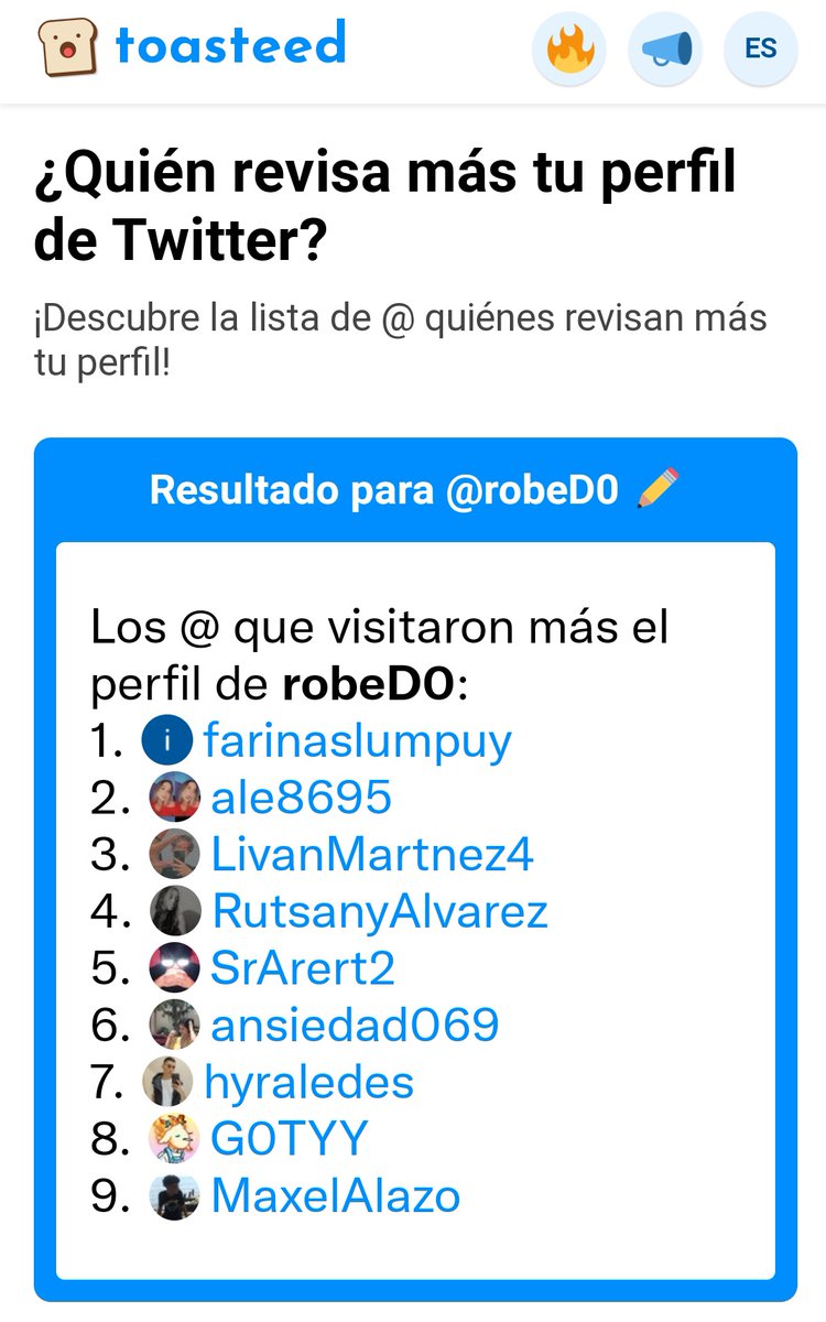 Robeeee:^) tweet media