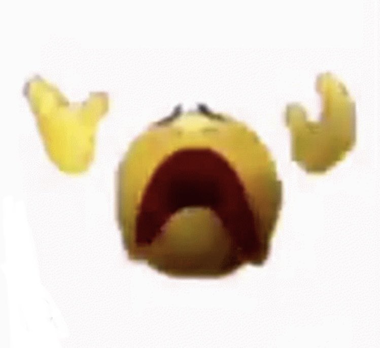 memeehubbo's tweet photo. AHHHHHHHHH https://t.co/PUuGA0c3wu